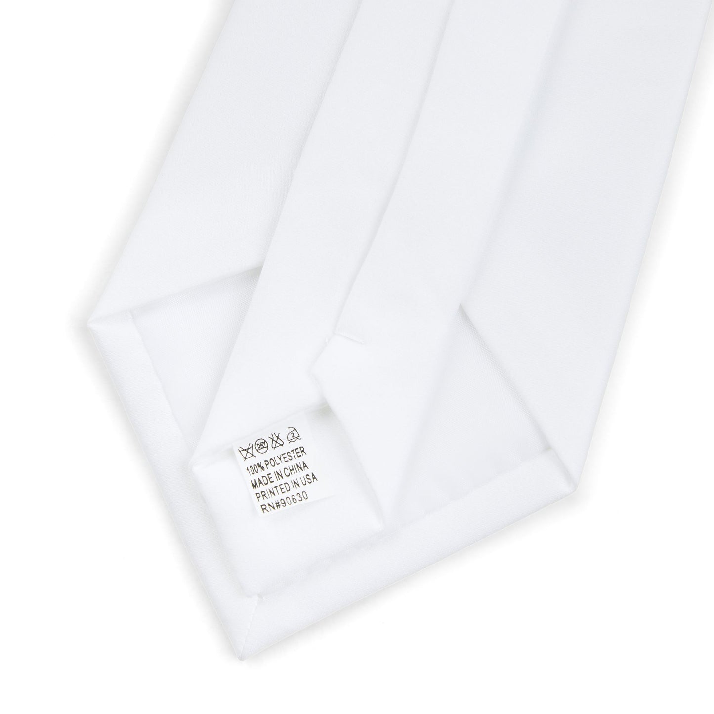 Necktie R Software & Consulting