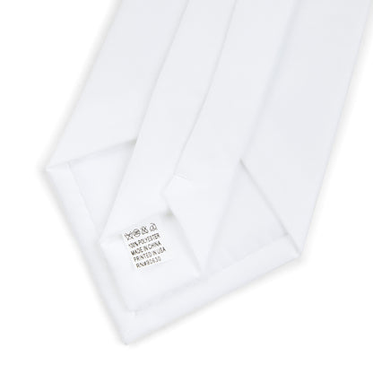 Necktie R Software & Consulting