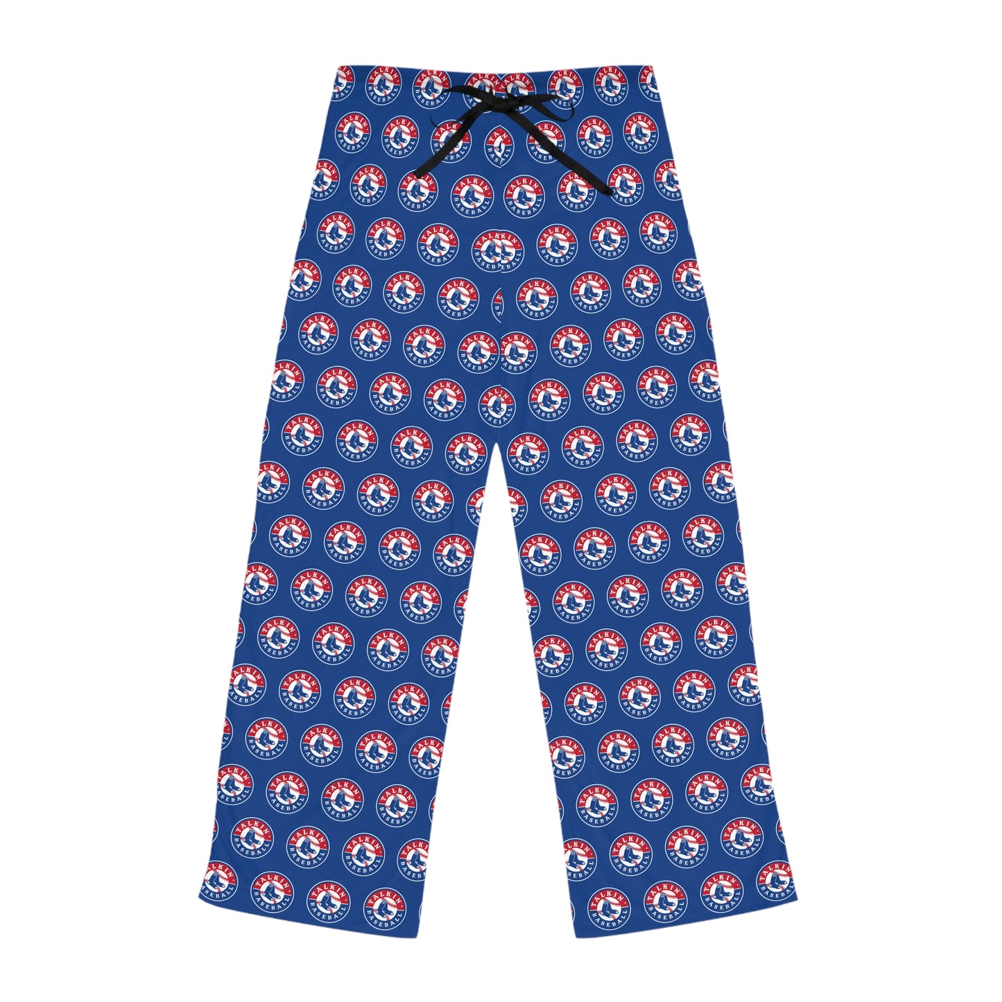 Women's Pajama Pants  Talkin' Baseball