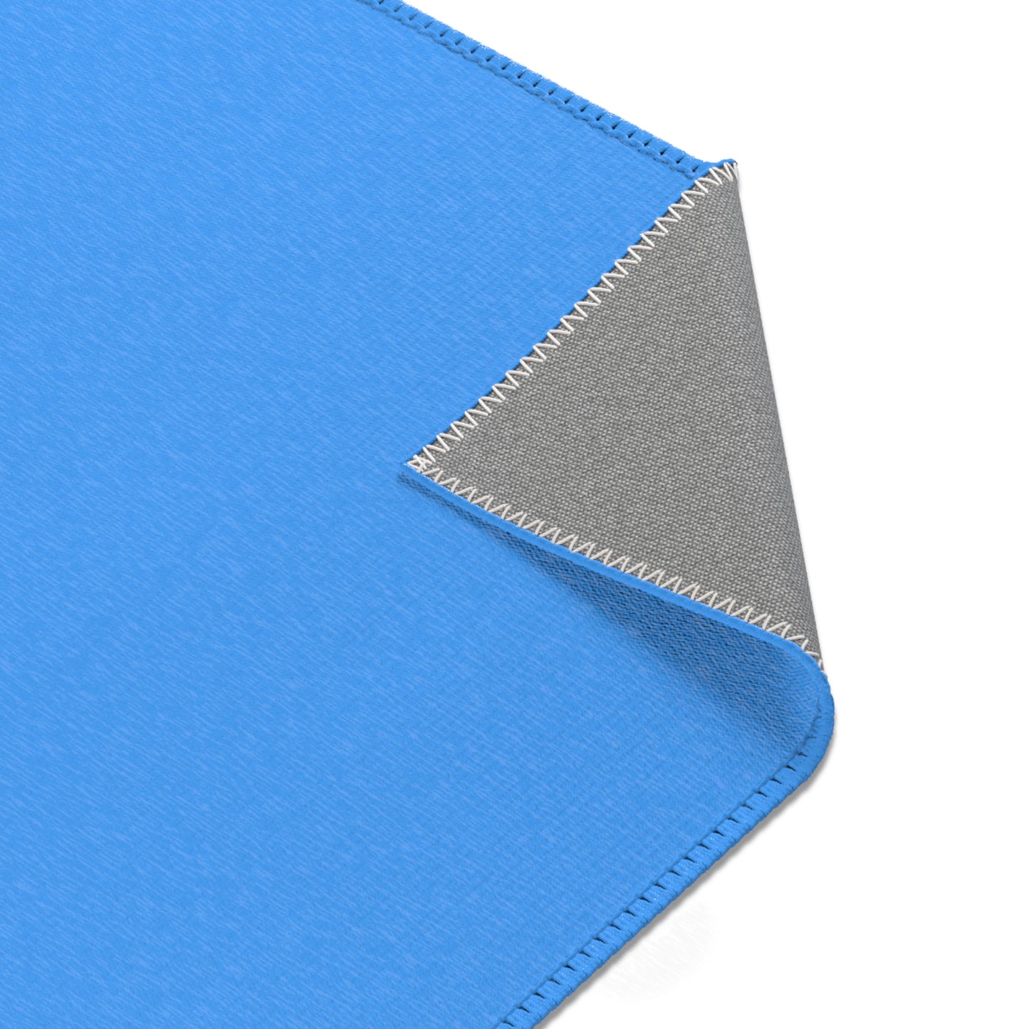 Area Rugs  Arrows Baseball