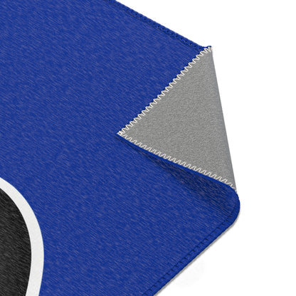 Area Rugs  San Diego Surf Soccer