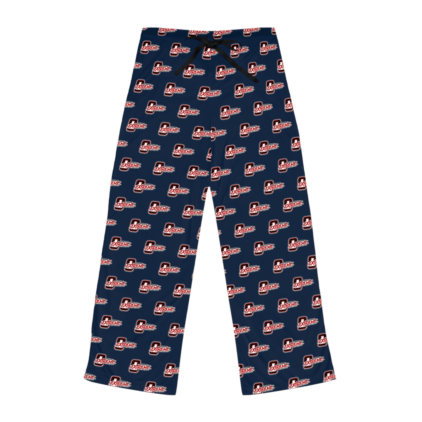 Women's Pajama Pants
