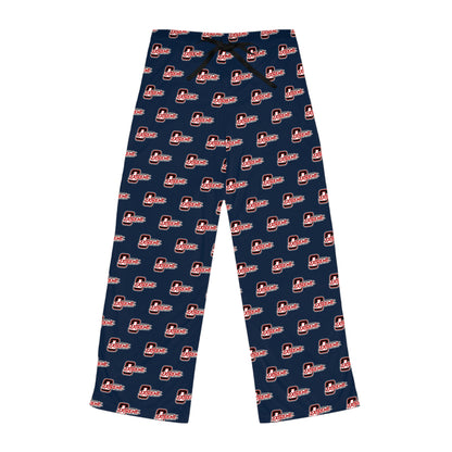 Women's Pajama Pants