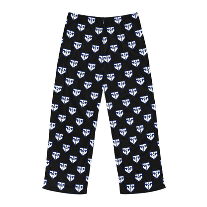 Men's Pajama Pants  JCB