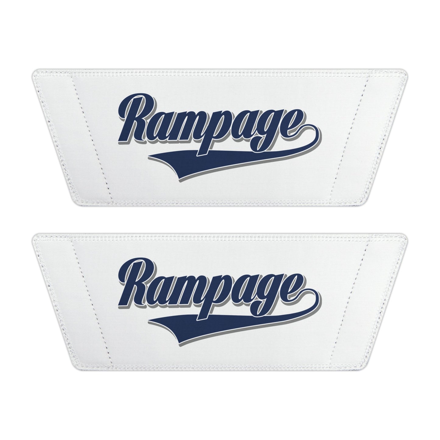 Youth Removable-Strap Sandals Mississippi Rampage