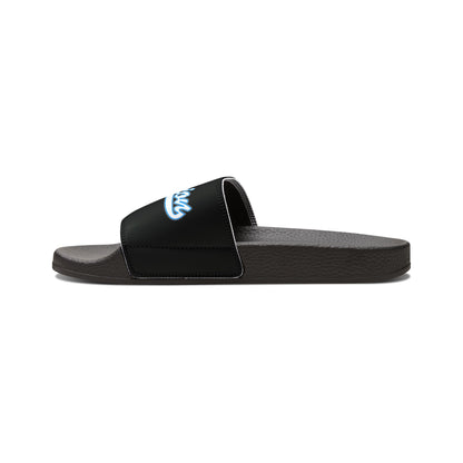 Women's Removable-Strap Sandals