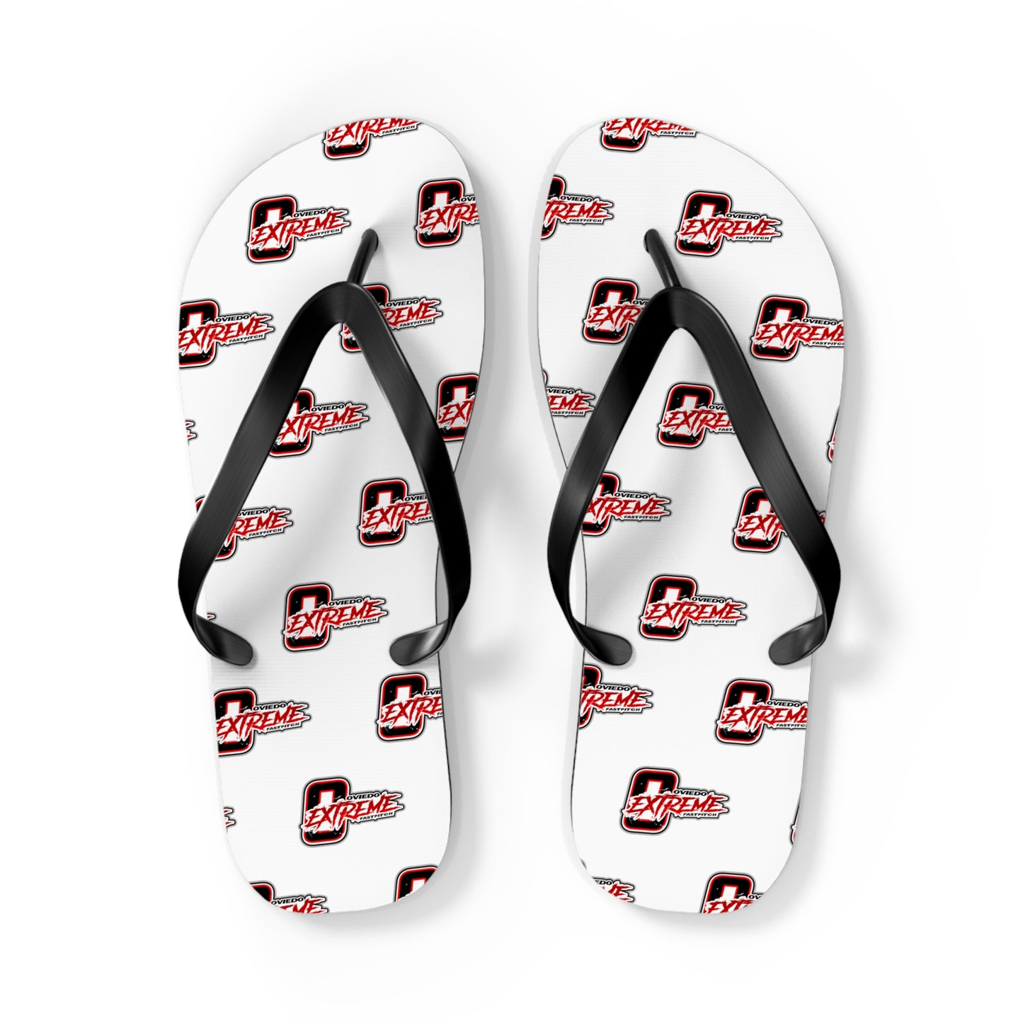 Flip Flops