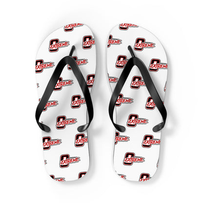 Flip Flops