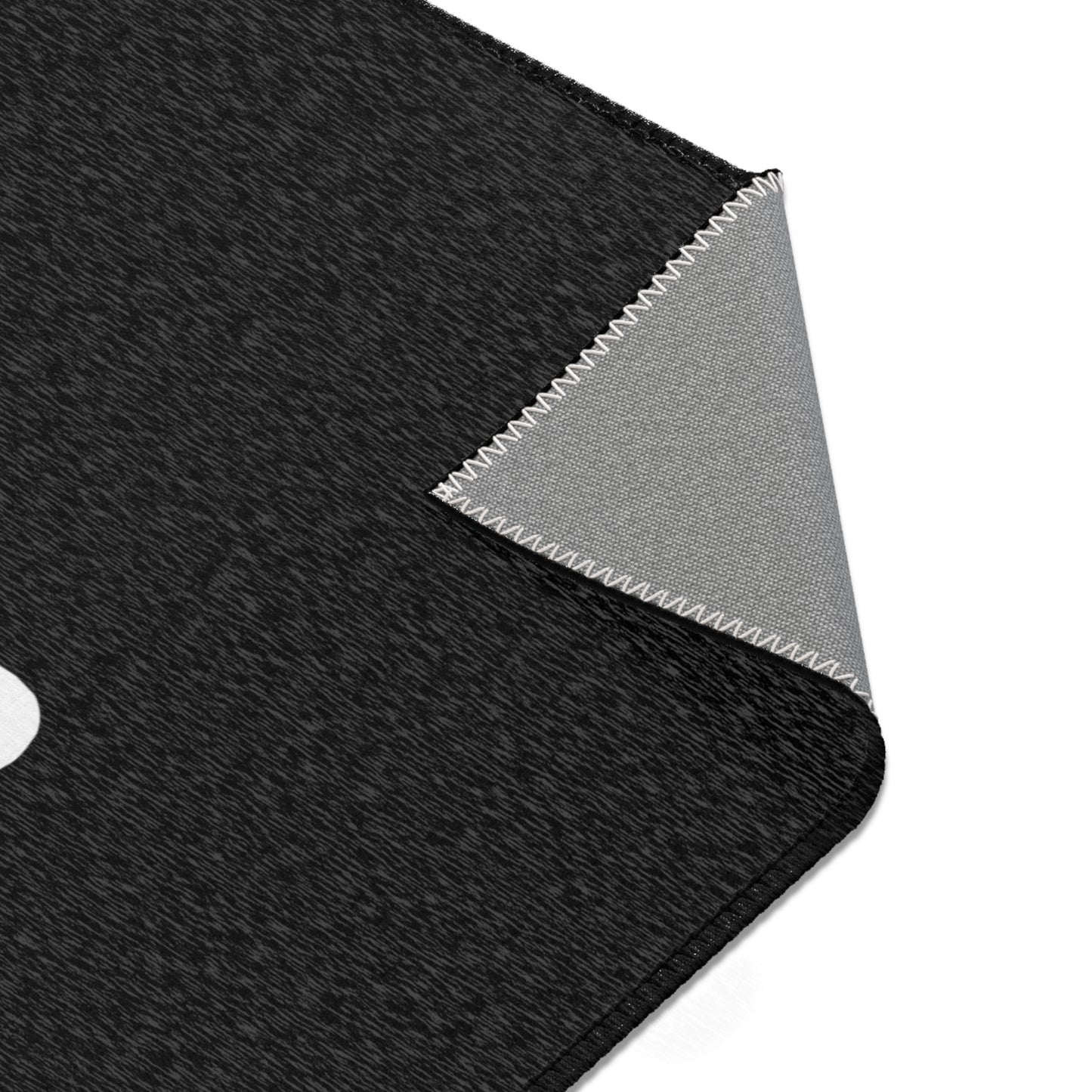 Area Rugs  Diamond Dawgs Baseball