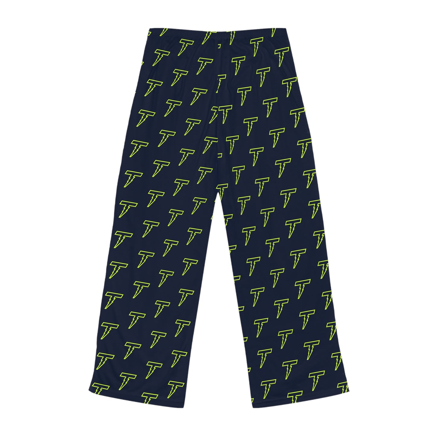 Thunder Women's Pajama Pants