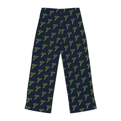 Thunder Women's Pajama Pants