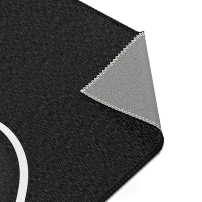 Area Rugs  San Diego Surf Soccer