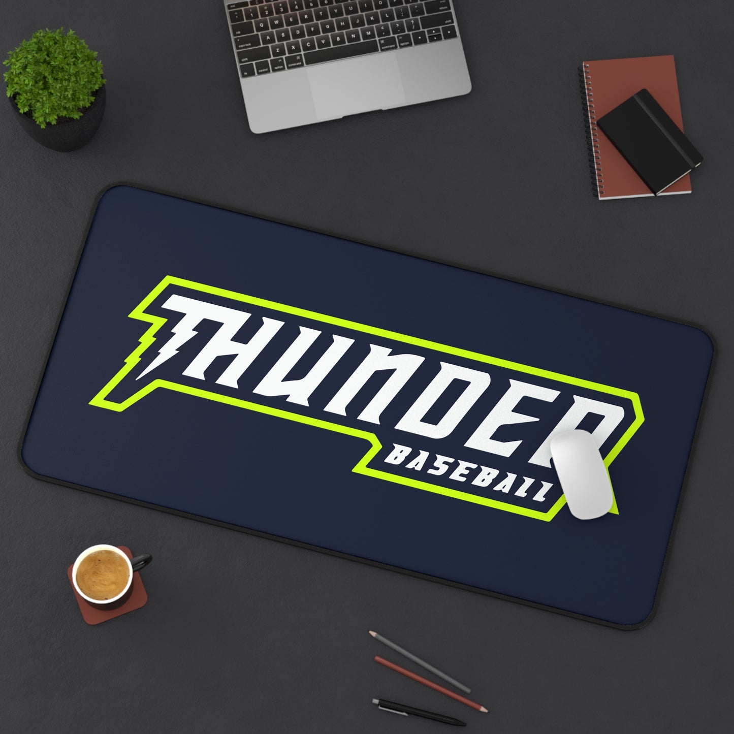 Desk Mat