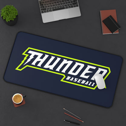 Desk Mat