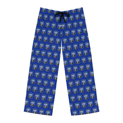 Men's Pajama Pants San Diego Surf Soccer