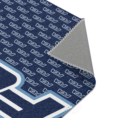 FCA - Area Rugs