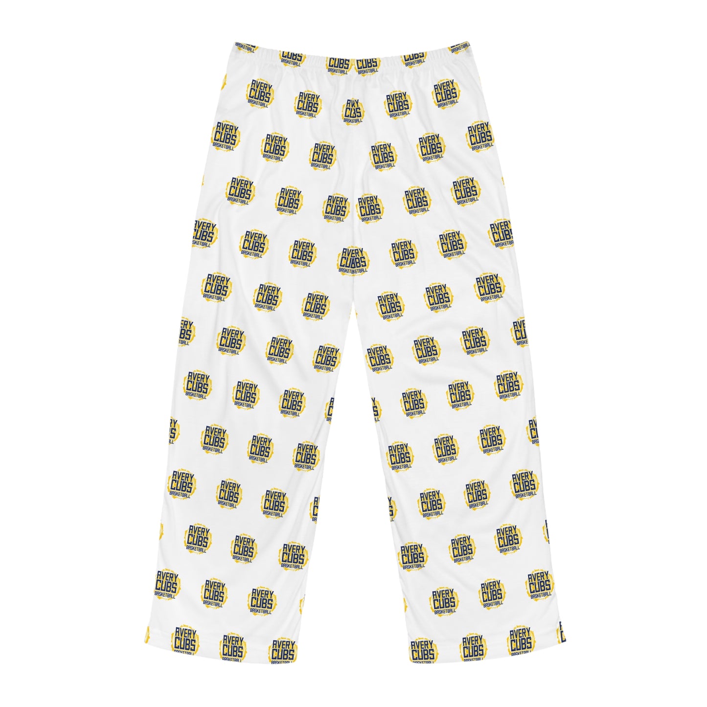 Men's Pajama Pants