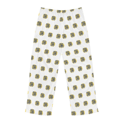 Men's Pajama Pants