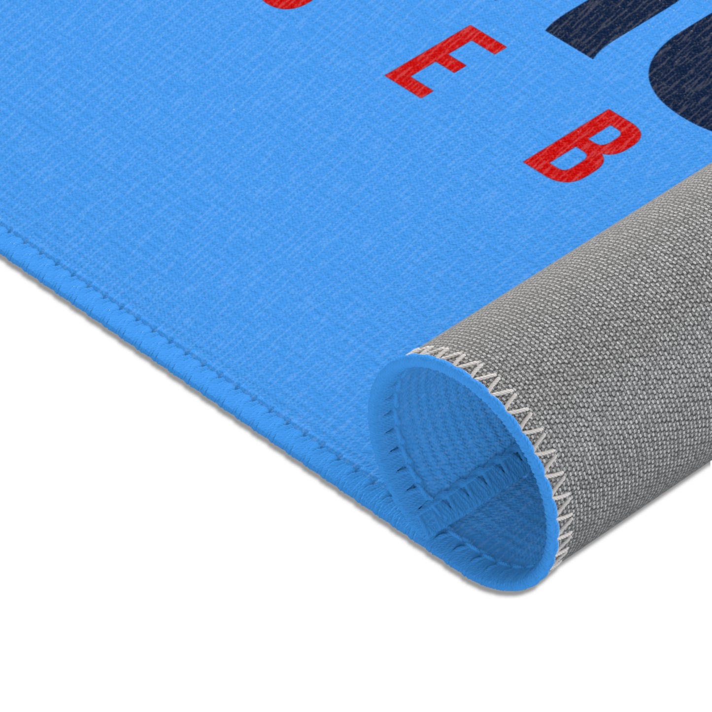 Area Rugs  Arrows Baseball