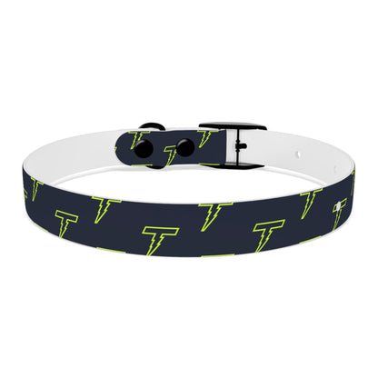 Thunder Dog Collar