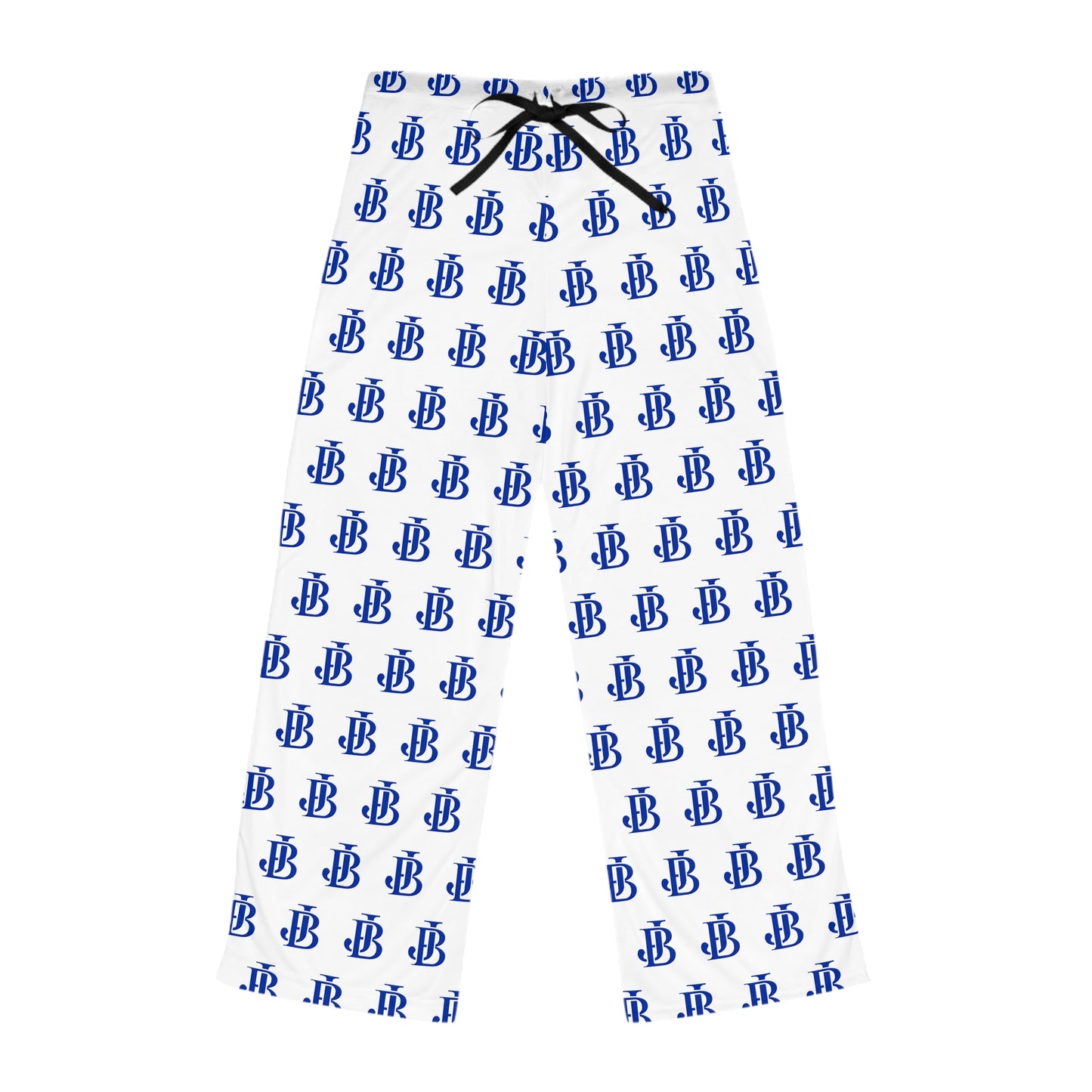 Women's Pajama Pants