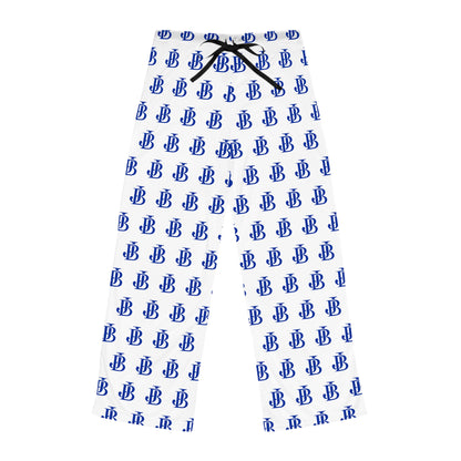Women's Pajama Pants