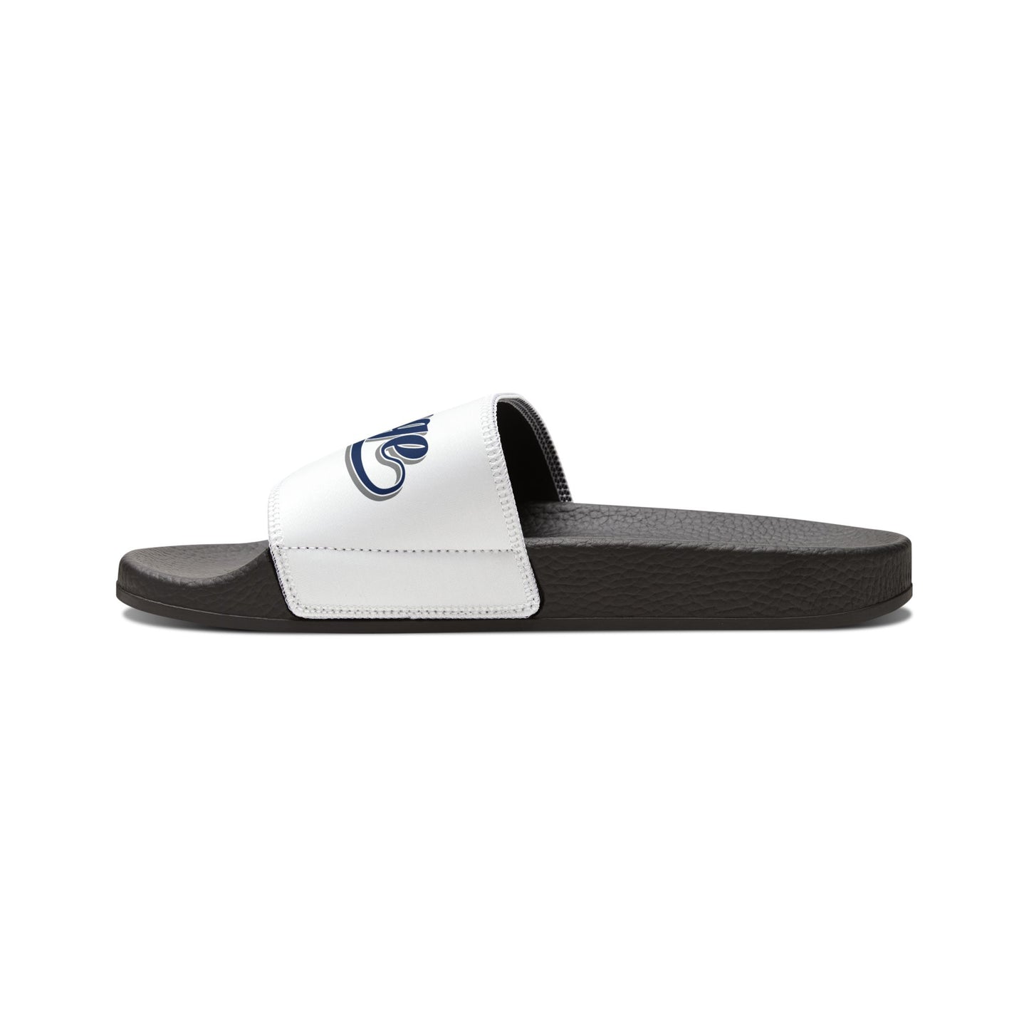 Men's Removable-Strap Sandals Mississippi Rampage