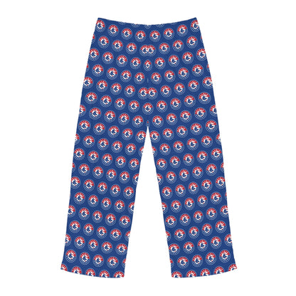 Men's Pajama Pants  Talkin' Baseball