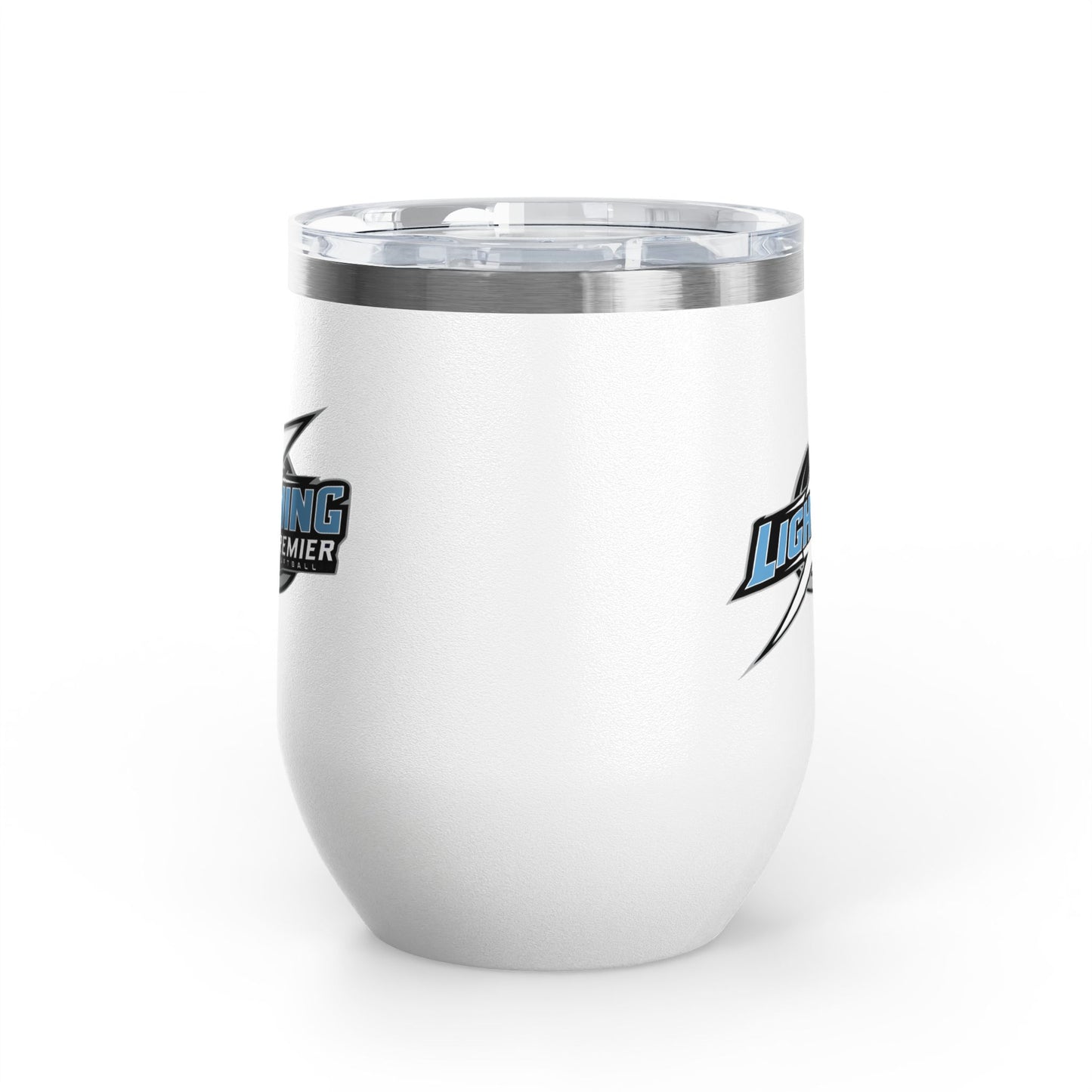 Wine Tumbler, 12oz