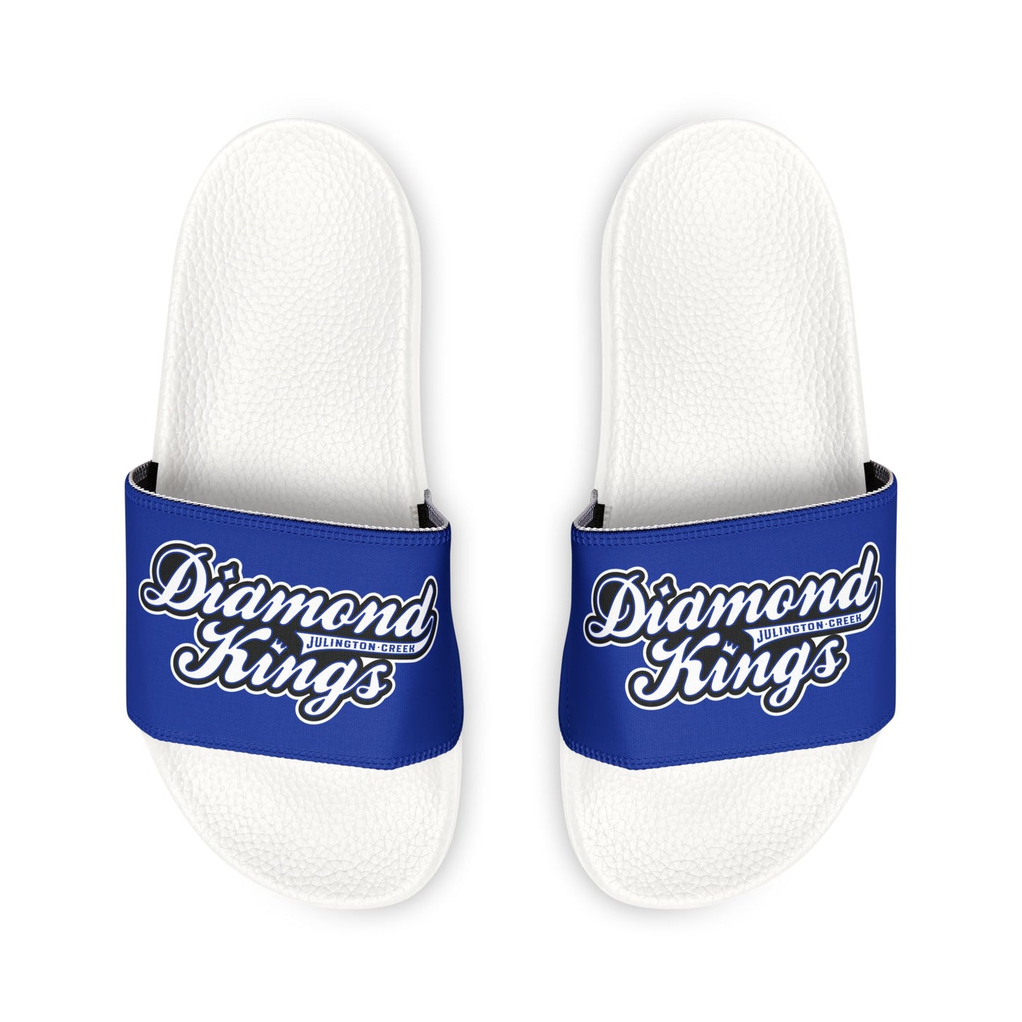 Women's Removable-Strap Sandals