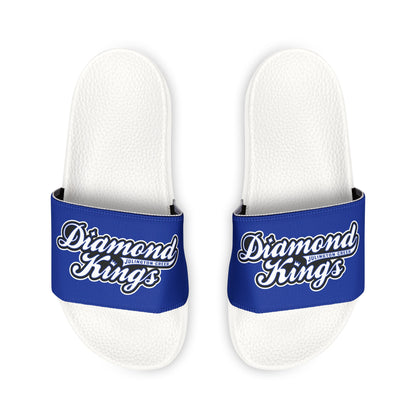 Women's Removable-Strap Sandals