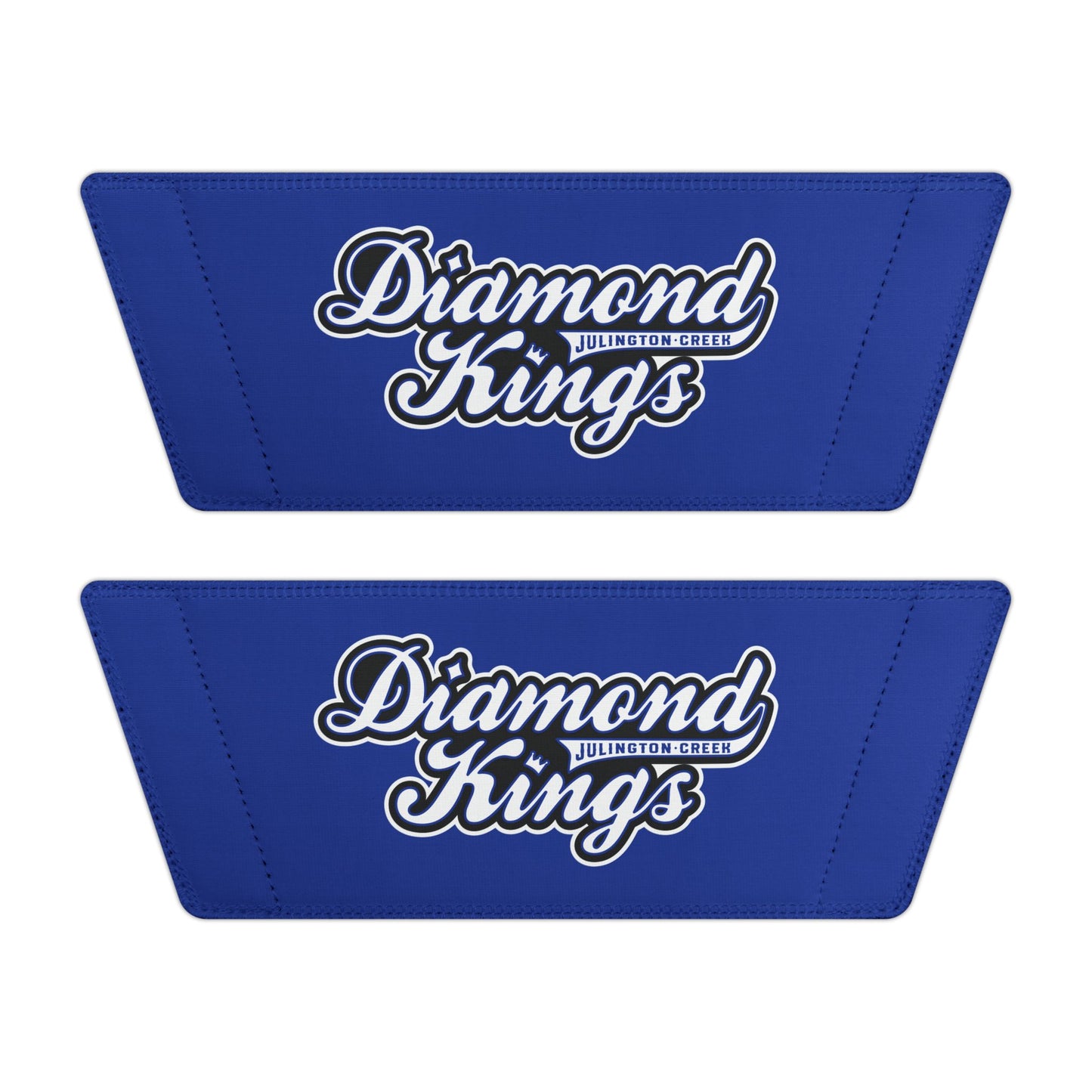 Women's Removable-Strap Sandals