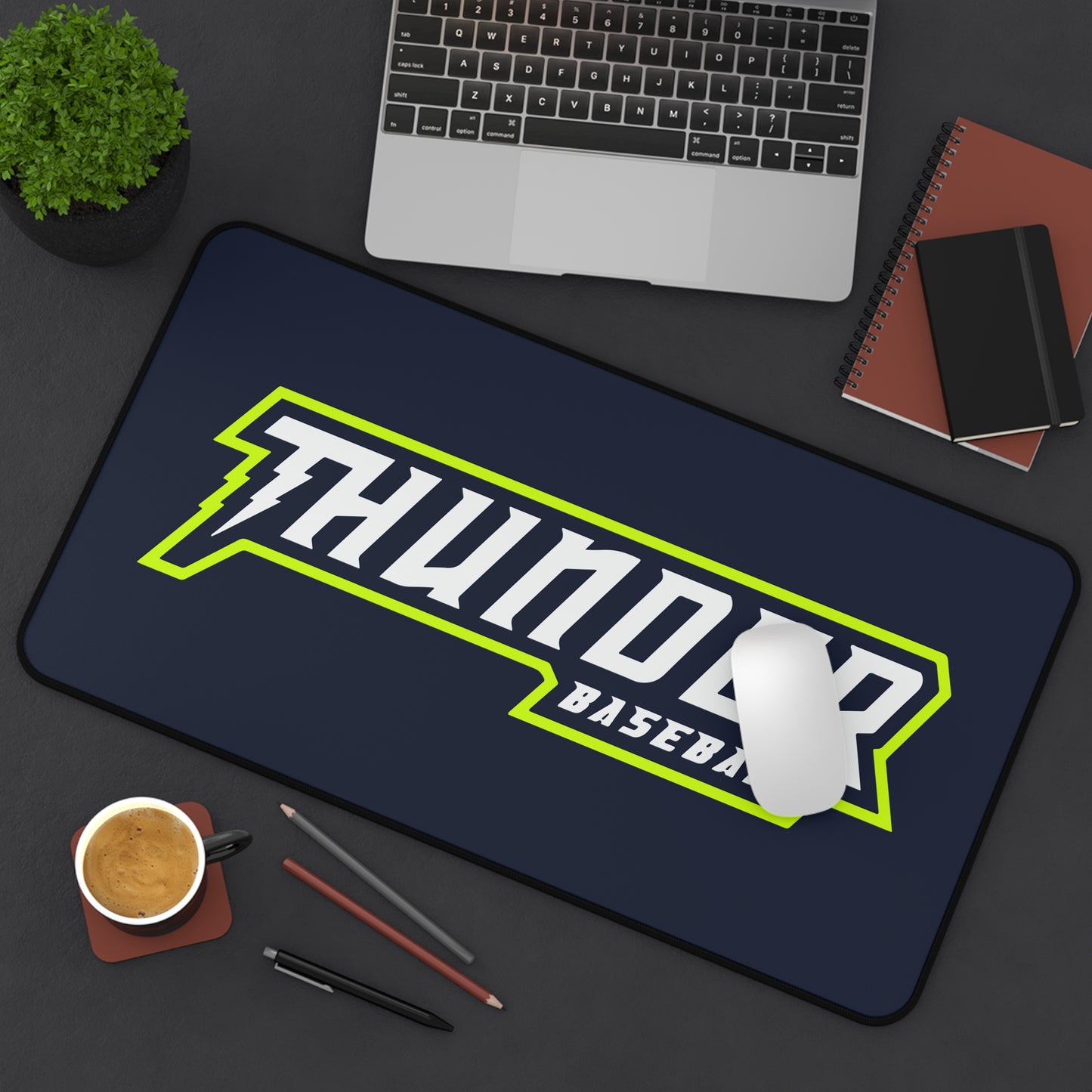 Desk Mat