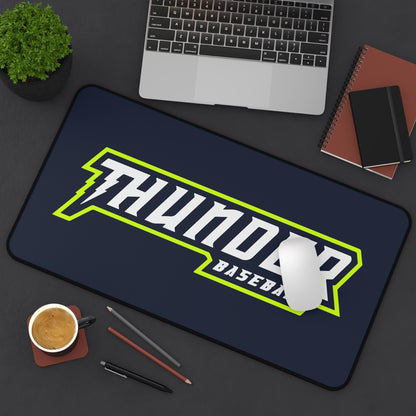 Desk Mat