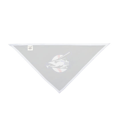 Pet Bandana