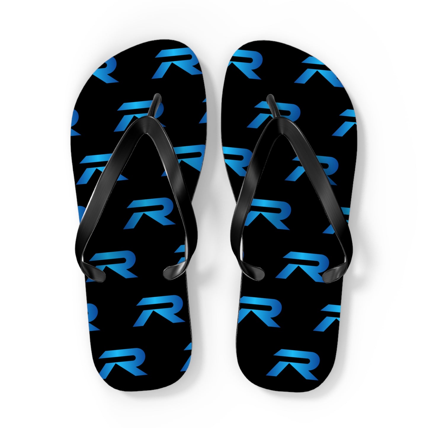 Flip Flops R Software & Consulting