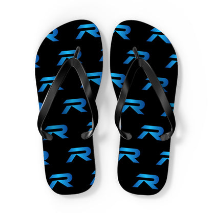 Flip Flops R Software & Consulting