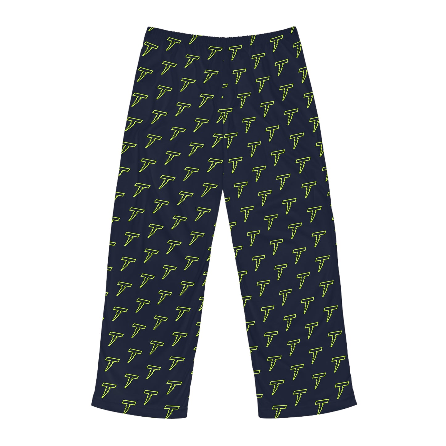 Thunder Men's Pajama Pants