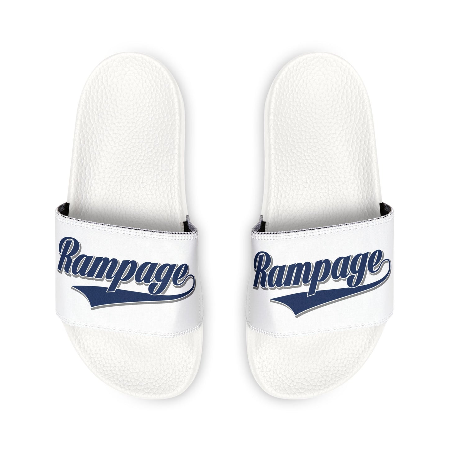 Men's Removable-Strap Sandals Mississippi Rampage