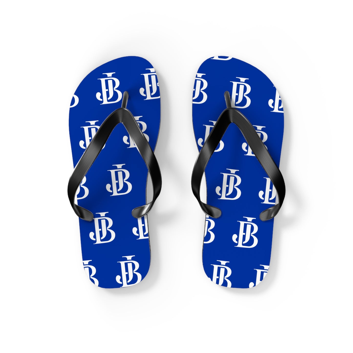 Flip Flops