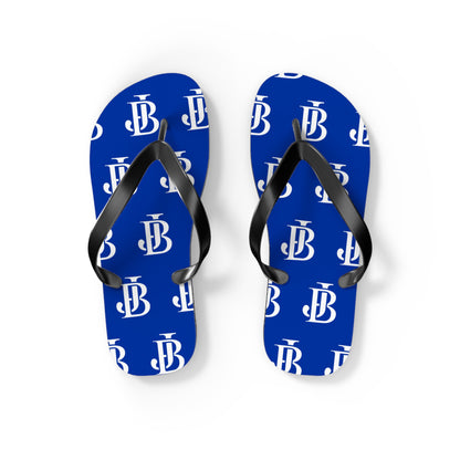 Flip Flops