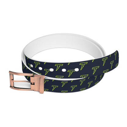 Thunder Belt