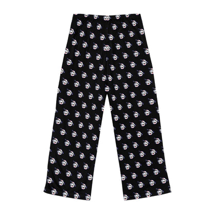 Women's Pajama Pants