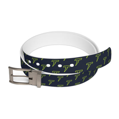 Thunder Belt