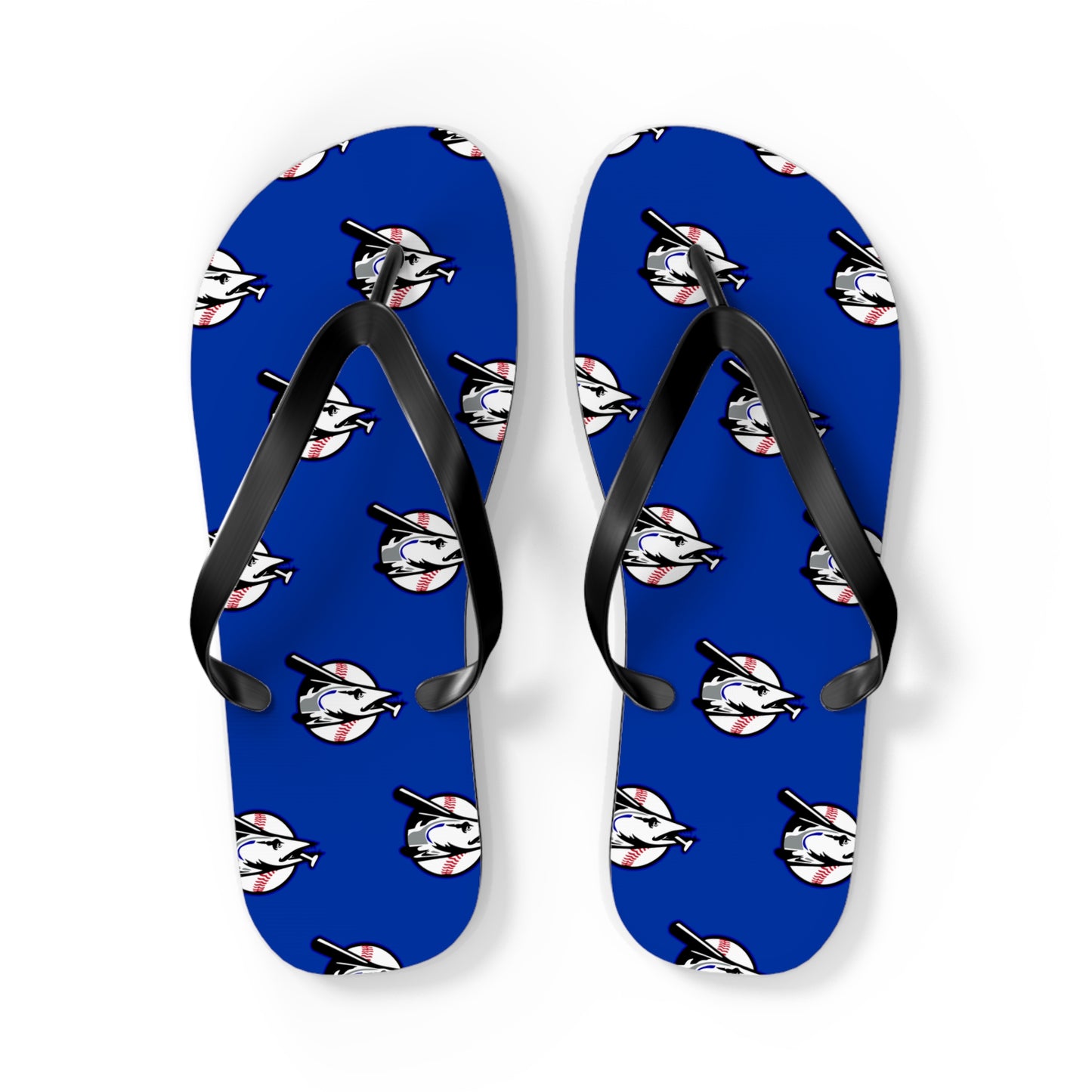 Flip Flops