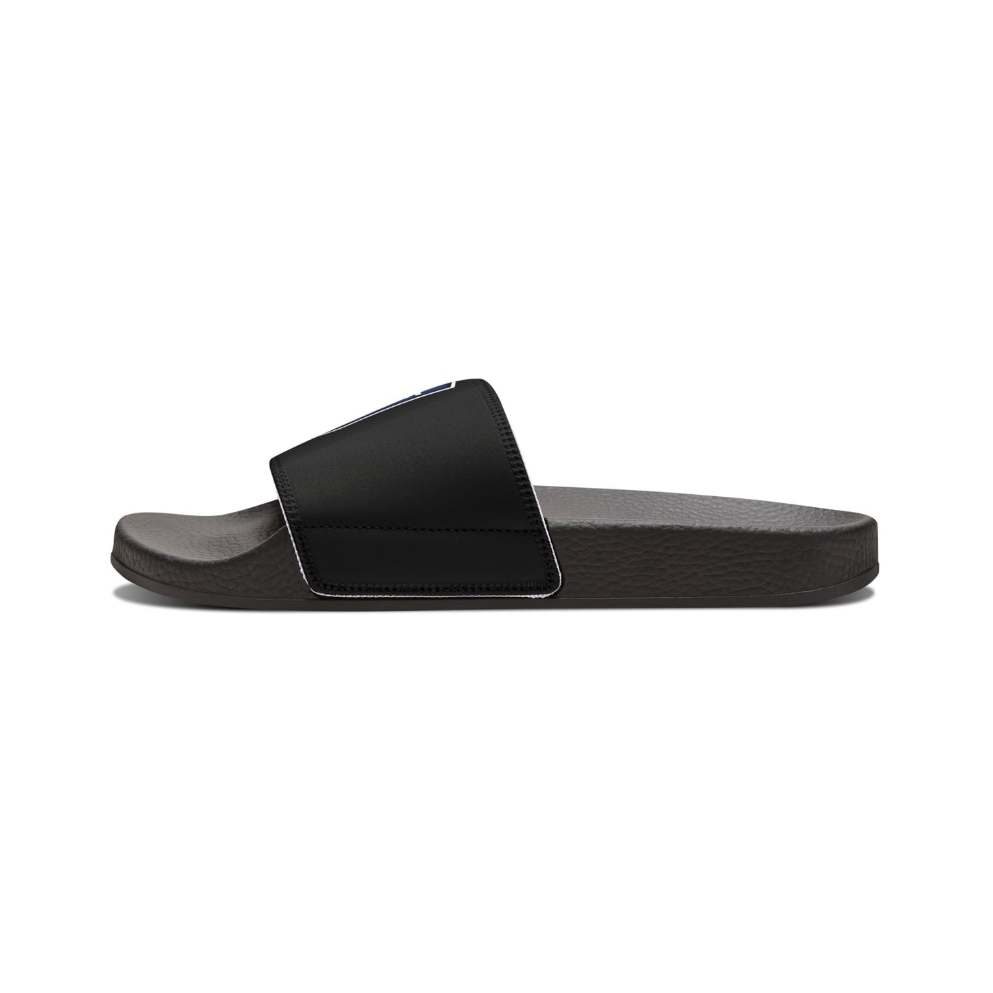 Women's Removable-Strap Sandals San Diego Surf Soccer
