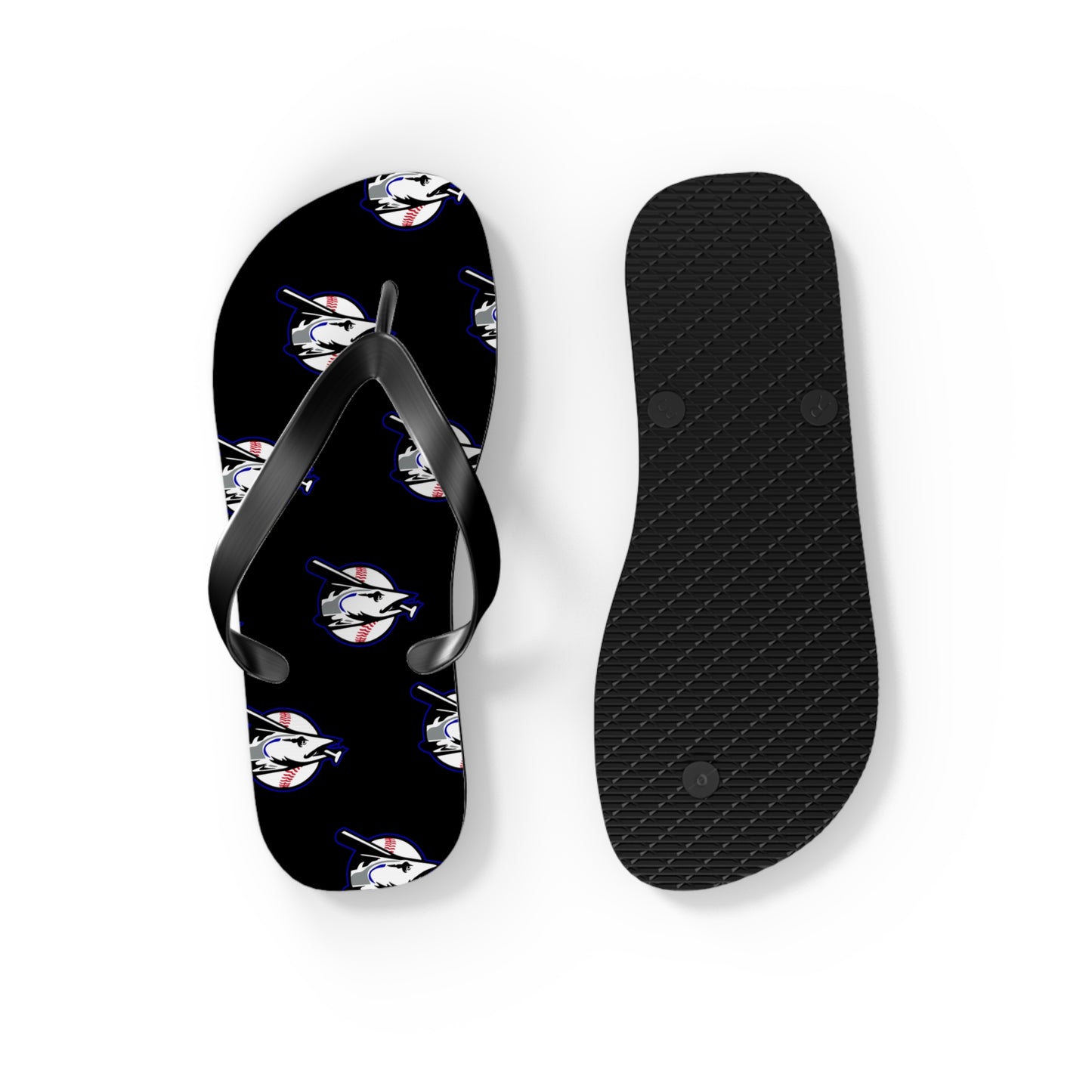 Flip Flops