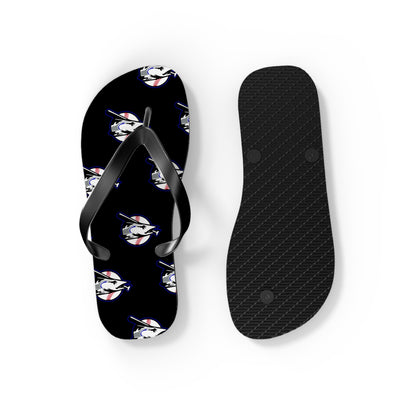 Flip Flops