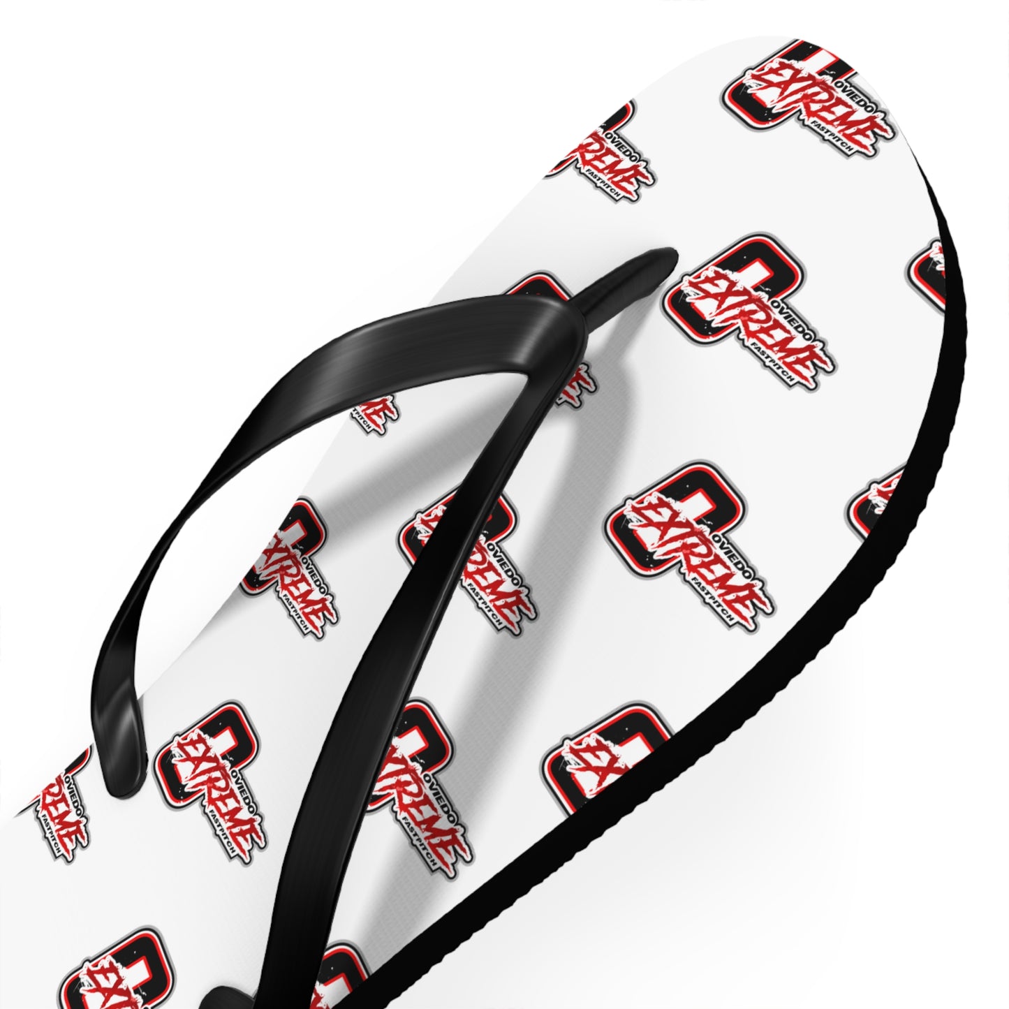 Flip Flops