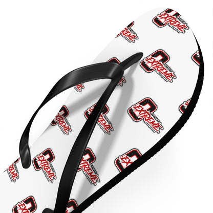 Flip Flops